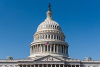 Washington Power Has Shifted. Here’s How the ACA May Shift, Too.