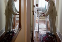 Estas medidas podrían cambiar la calidad de la atención médica de las personas mayores