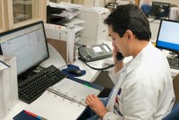 Post-Pandemic, What’s a Phone Call From Your Physician Worth?
