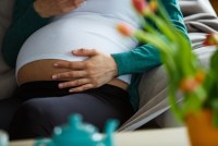 With More People Giving Birth at Home, Montana Passed a Pair of Laws to Make It Easier