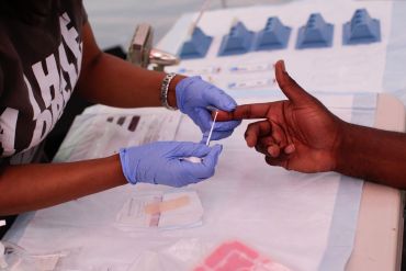 Watch: Why the Public Health System Is Having Trouble Containing Monkeypox