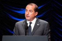 Trump Administration ‘Open For Business’ On Drug Imports From Canada