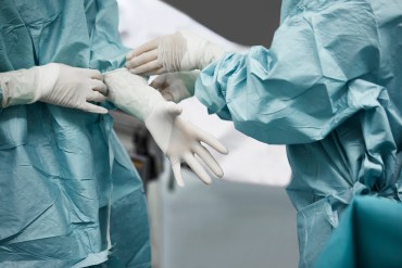 States Allow In-Person Nursing Home Visits As Families Charge Residents Die ‘Of Broken Hearts’