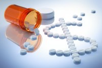 FDA Seeks a New Way to Review Old Drugs Without Causing Prices to Soar