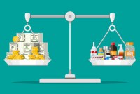 What the Stalemate on Capitol Hill Means for Your Drug Prices