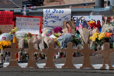 Trump quiere quitarles las armas a las personas en crisis, ¿funcionará?