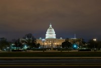 Surprise Medical Bill Legislation Takes A Step Forward, But Will It Lead To A Step Back?