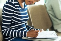 One Defensive Strategy Against Surprise Medical Bills: Set Your Own Terms