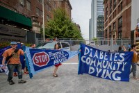 Why Does Insulin Cost So Much? Big Pharma Isn’t the Only Player Driving Prices