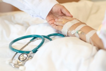 Better Ventilation Can Prevent Covid Spread. But Are Companies Paying Attention?