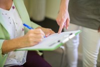 Illinois Is First in the Nation to Extend Health Coverage to Undocumented Seniors