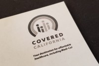 Covered California reducirá los costos de los pacientes cuando los demócratas obtengan fondos de Newsom