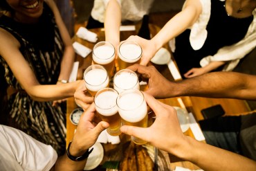 Analysis: Winter Is Coming for Bars. Here’s How to Save Them. And Us.