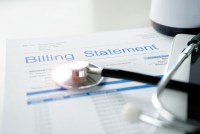 Ouch. That ‘Free’ Annual Checkup Might Cost You. Here’s Why.