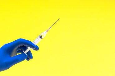 ¿Funcionarán las aplicaciones de rastreo para COVID?