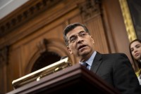 Fiscal general de California: los jueces deben ver que ACA es “indispensable”