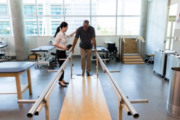 A Guide to Long-Term Care Insurance
