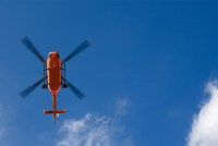 Why Red Wyoming Seeks The Regulatory Approach To Air Ambulance Costs