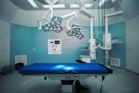 Pandemic Leads Doctors to Rethink Unnecessary Treatment