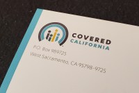 Covered California’s Insurance Deals Range From ‘No-Brainer’ to Sticker Shock