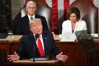 On Drug Pricing, The President’s Numbers Are Still Off