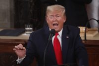 More Resources — Check These Fact Checks From Previous Trump Health Care Claims