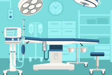 Listen: How Hospitals Are Preparing For Surge In COVID-19 Patients