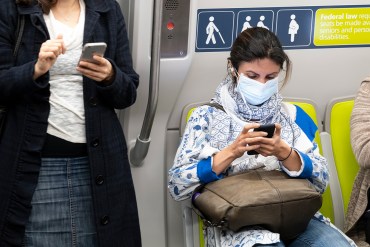 KHN’s ‘What The Health?’: Prepping For A Possible Pandemic