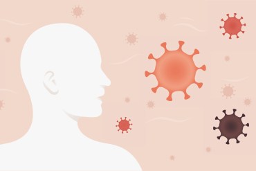 Estados todavía deben usar el dinero federal que recibieron para zanjar disparidades de salud por covid