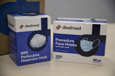 CDC Coronavirus Testing Decision Likely To Haunt Nation For Months To Come