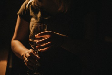 Women Now Drink as Much as Men — And Are Prone to Sickness Sooner