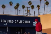 Health Insurers Prosper As COVID-19 Deflates Demand For Elective Treatments