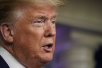 Trump Approves Final Plan to Import Drugs From Canada ‘for a Fraction of the Price’