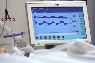 Obama: GOP’s Stance On Preexisting Conditions Off-Base, Especially During Pandemic