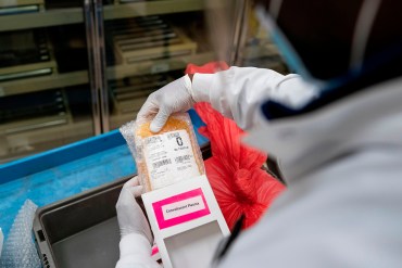 Watch: Florida Gutted Its Public Health System Ahead of Pandemic