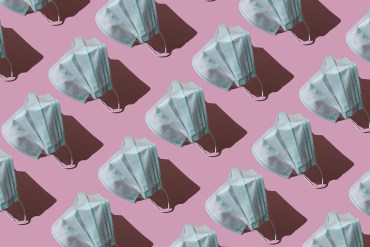 ‘Is This When I Drop Dead?’ Two Doctors Report From the COVID Front Lines