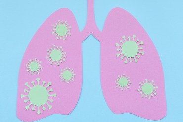 The Do’s and Don’ts on Social Media for Vaccine Haves and Have-Nots