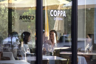 OSHA Let Employers Decide Whether to Report Health Care Worker Deaths. Many Didn’t.