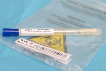 Public Health Experts Fear a Hasty FDA Signoff on Vaccine