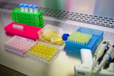 Why Doctors Keep Monitoring Kids Who Recover From Mysterious COVID-Linked Illness