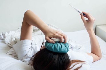 You Don’t Have to Suffer to Benefit From Covid Vaccination — But Some Prefer It