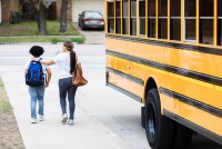 Mandatory Reporting Laws Meant To Protect Children Get Another Look