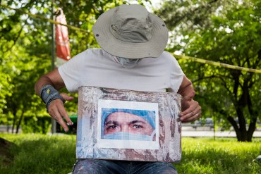 Drug Overdose Deaths Showed a One-Year Decline in 2018. But There’s More to the Story.