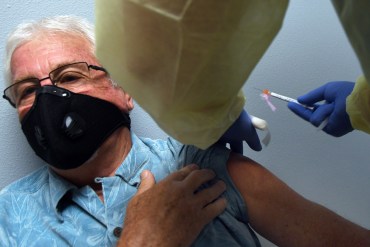 Medicare Open Enrollment Is Complicated. Here’s How to Get Good Advice.