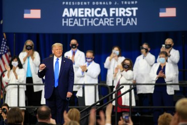 California Expands Privacy Protection to Public Health Workers Amid Threats