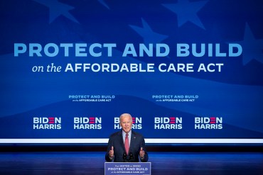 Why State Mask Stockpiling Orders Are Hurting Nursing Homes, Small Providers