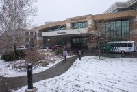 Some Montana Nonprofit Hospitals Fall Short of Peers in Required Charitable Giving