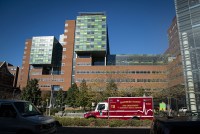 Analysis: A Procedure That Cost $1,775 in New York Was $350 in Maryland. Here’s Why.