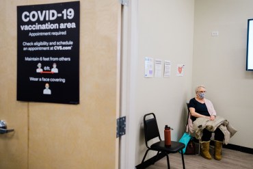 Push Is On for States to Ban Organ Transplant Discrimination
