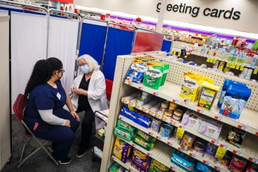 No-Cancel Culture: How Telehealth Is Making It Easier to Keep That Therapy Session